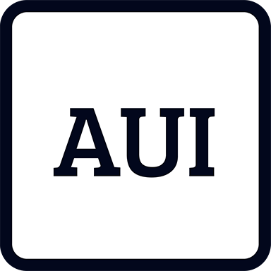 Augmented Intelligence (AUI) Inc.